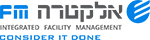 אלקטרה FM
