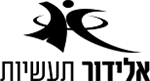 אלידור רום