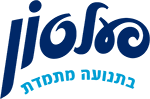 פעלטון