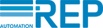ר.א.פ אוטומציה